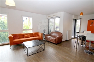 t5 à la vente -   92700  COLOMBES, surface 91 m2 vente t5 - UBI438955541